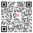 官方微信公众号.png